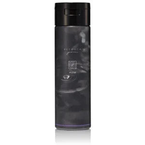【大人男子ラボオススメのシャンプー】
RETØUCH you shampoo
moist