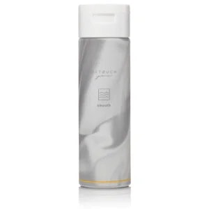 【大人男子ラボオススメのトリートメント】
RETØUCH you treatment
smooth