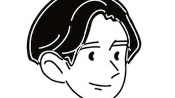 大人男子ラボ(OTONA DANSHI LABO)