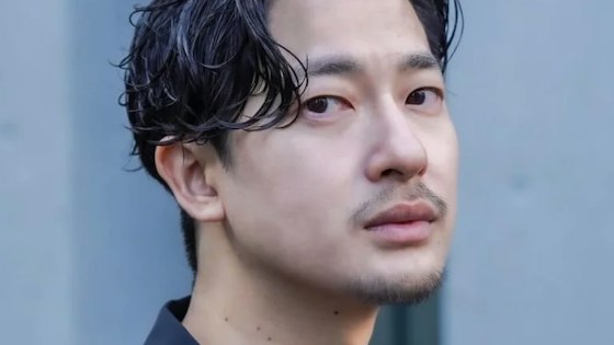 【監修者】宮永えいと