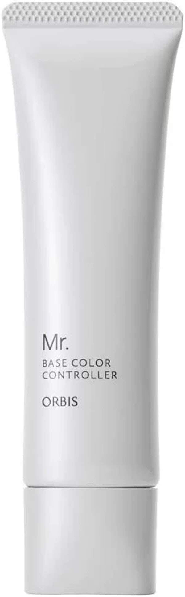ORBIS Mr. ベースカラー コントローラー BBクリーム 35g