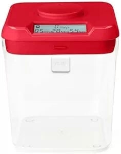 【スマホを制限するならコレ!】
タイムロックコンテナ(Mサイズ)