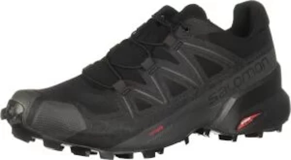 SPEED CROSS 5