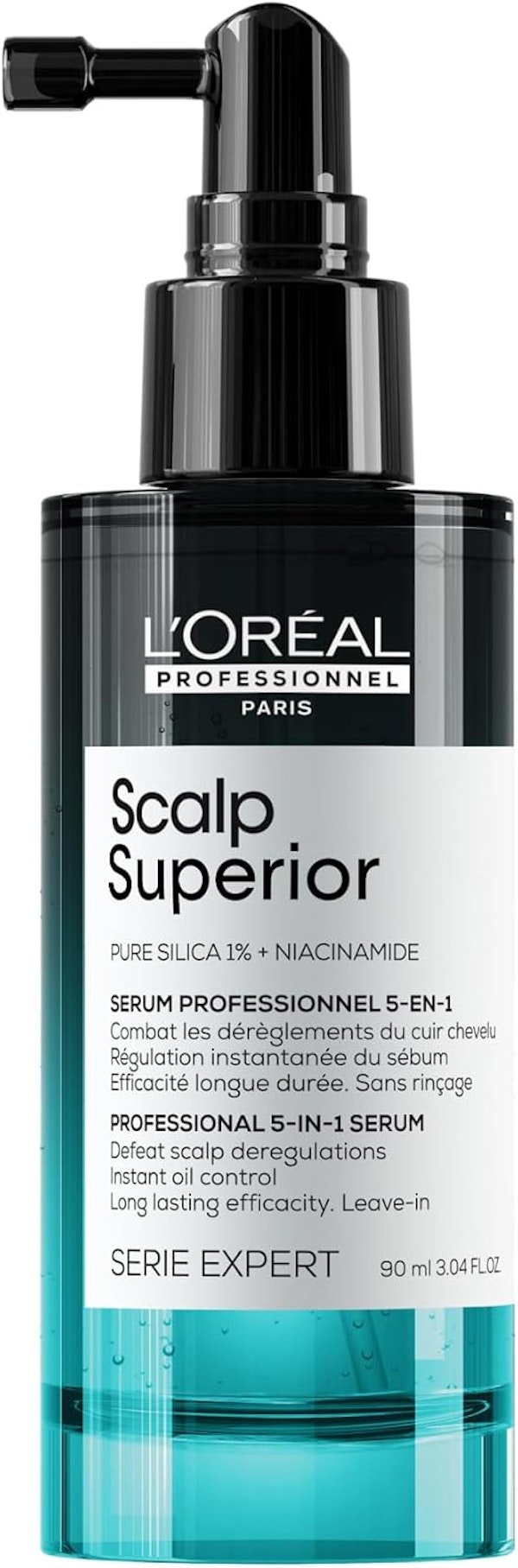 L'Oréal Professionnel Paris ロレアル プロフェッショナル