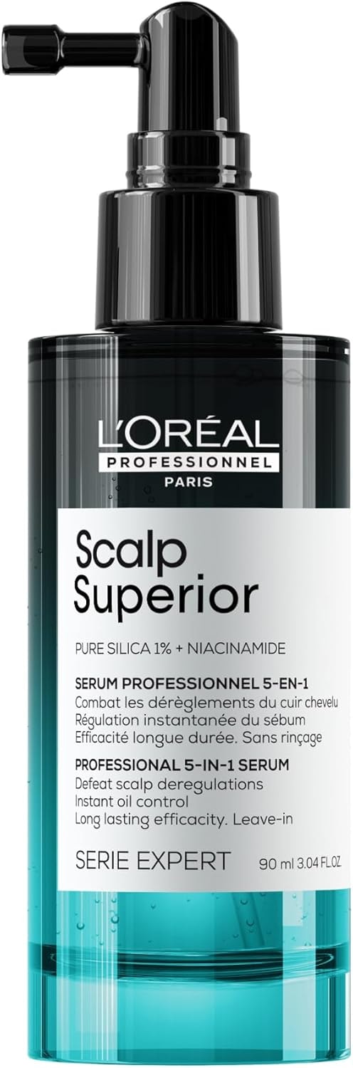 L'Oréal Professionnel Paris ロレアル プロフェッショナル