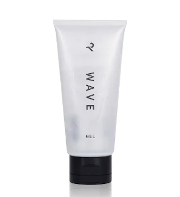 RETØUCH WAVE GEL