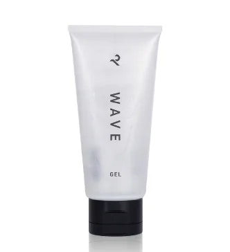 RETØUCH WAVE GEL