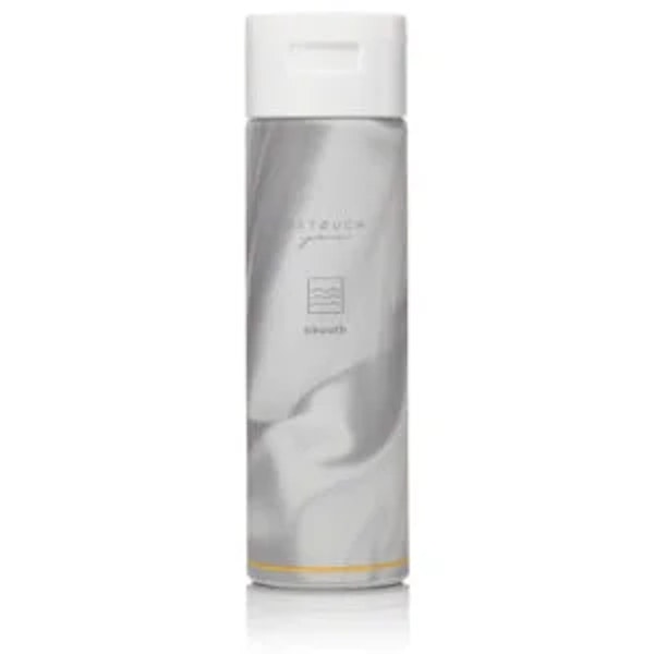 【大人男子ラボオススメのトリートメント】
RETØUCH you treatment
smooth