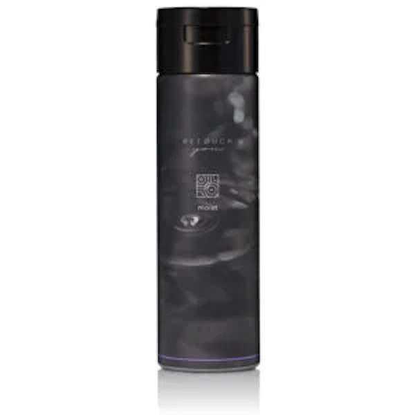 【大人男子ラボオススメのシャンプー】
RETØUCH you shampoo
moist