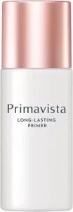 Primavista スキンプロテクトベース<皮脂くずれ防止> SPF20 PA++ 25ml