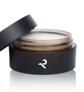 【ヘアバームならコレ!】
RETØUCH nu HAIR BALM