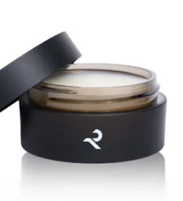 【絶妙なセット力が魅力】
RETØUCH nu HAIR BALM