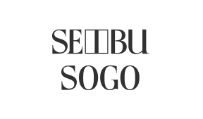 SEIBU SOGO