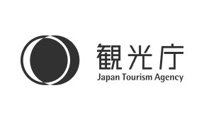 観光庁