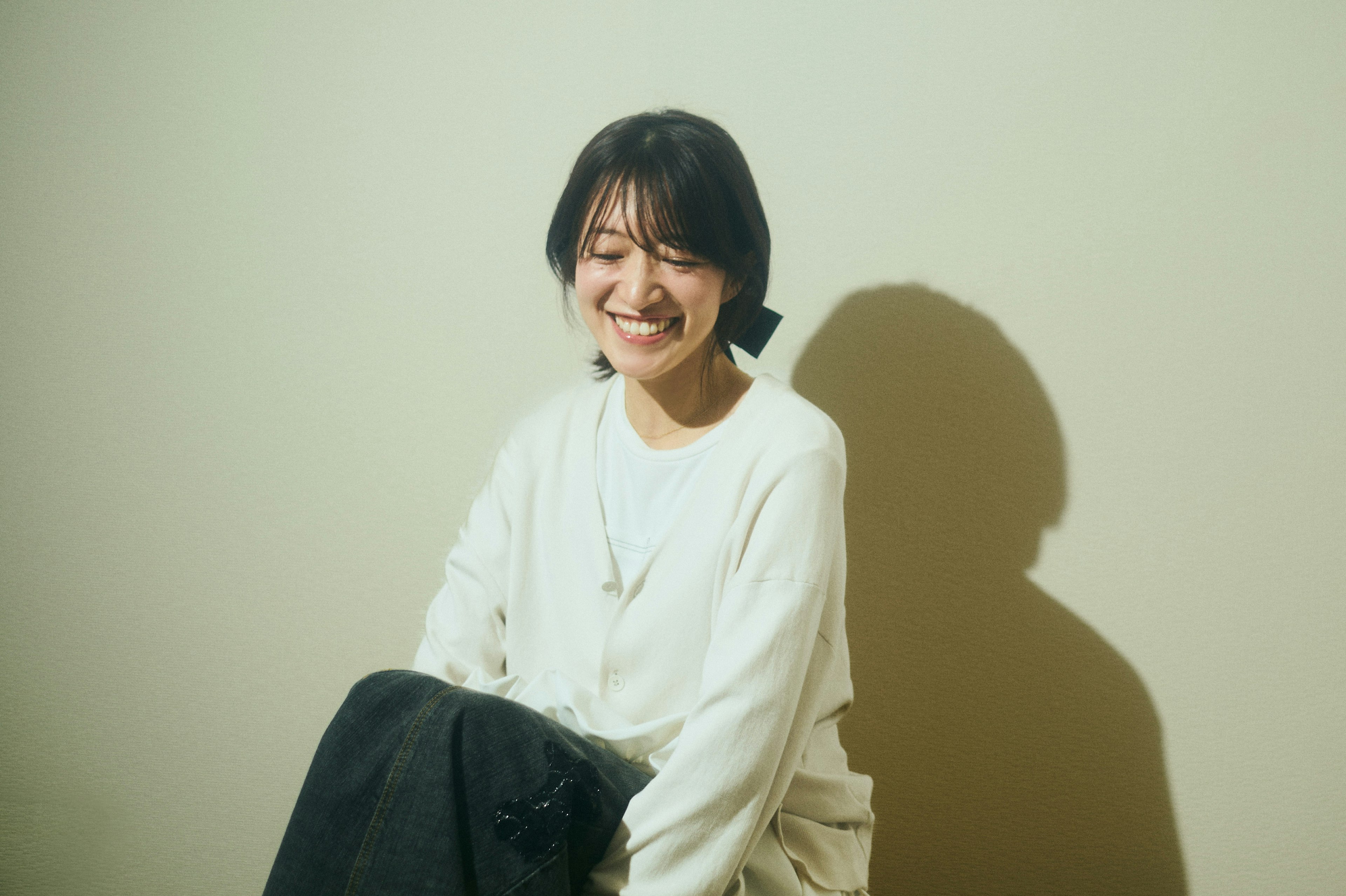 下山　さゆみ