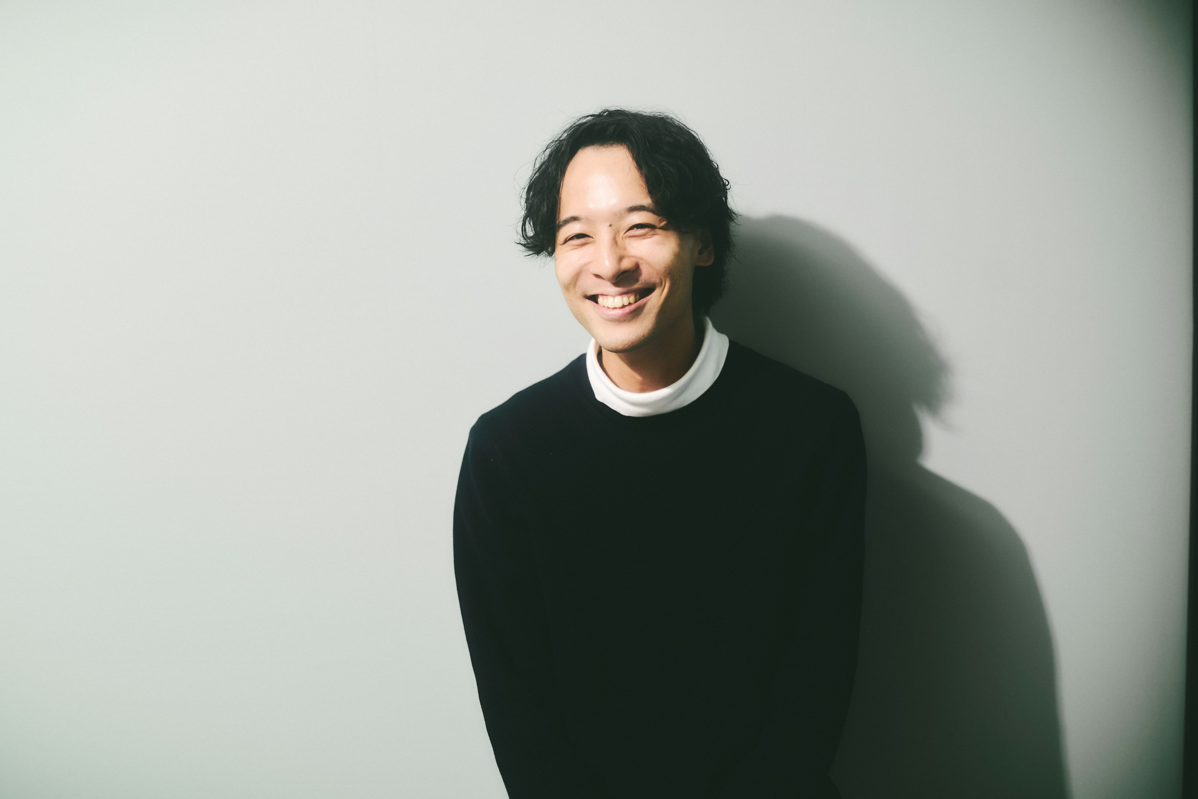 鈴木 淳平