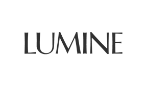 LUMINE