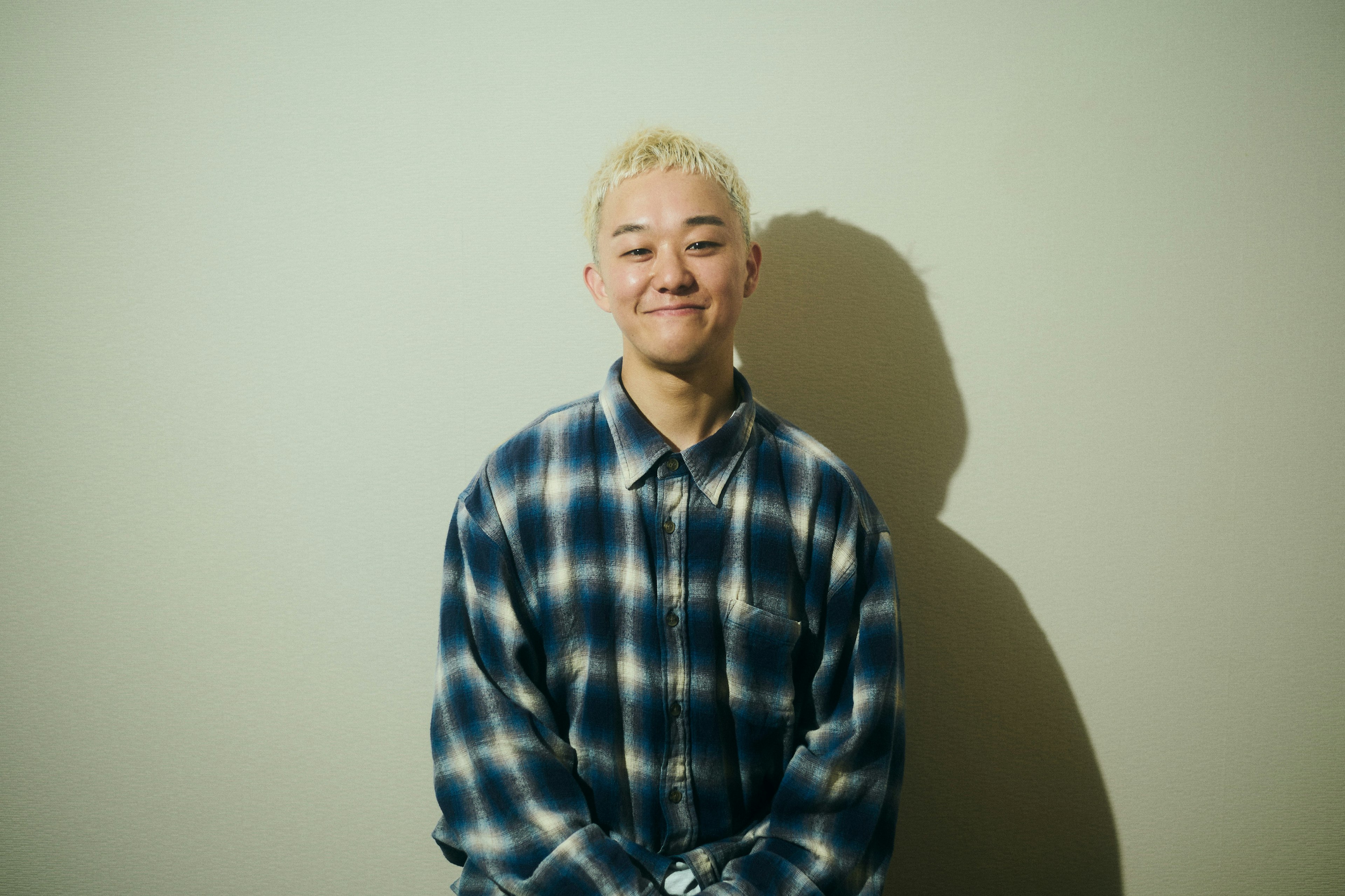 山本　啓太