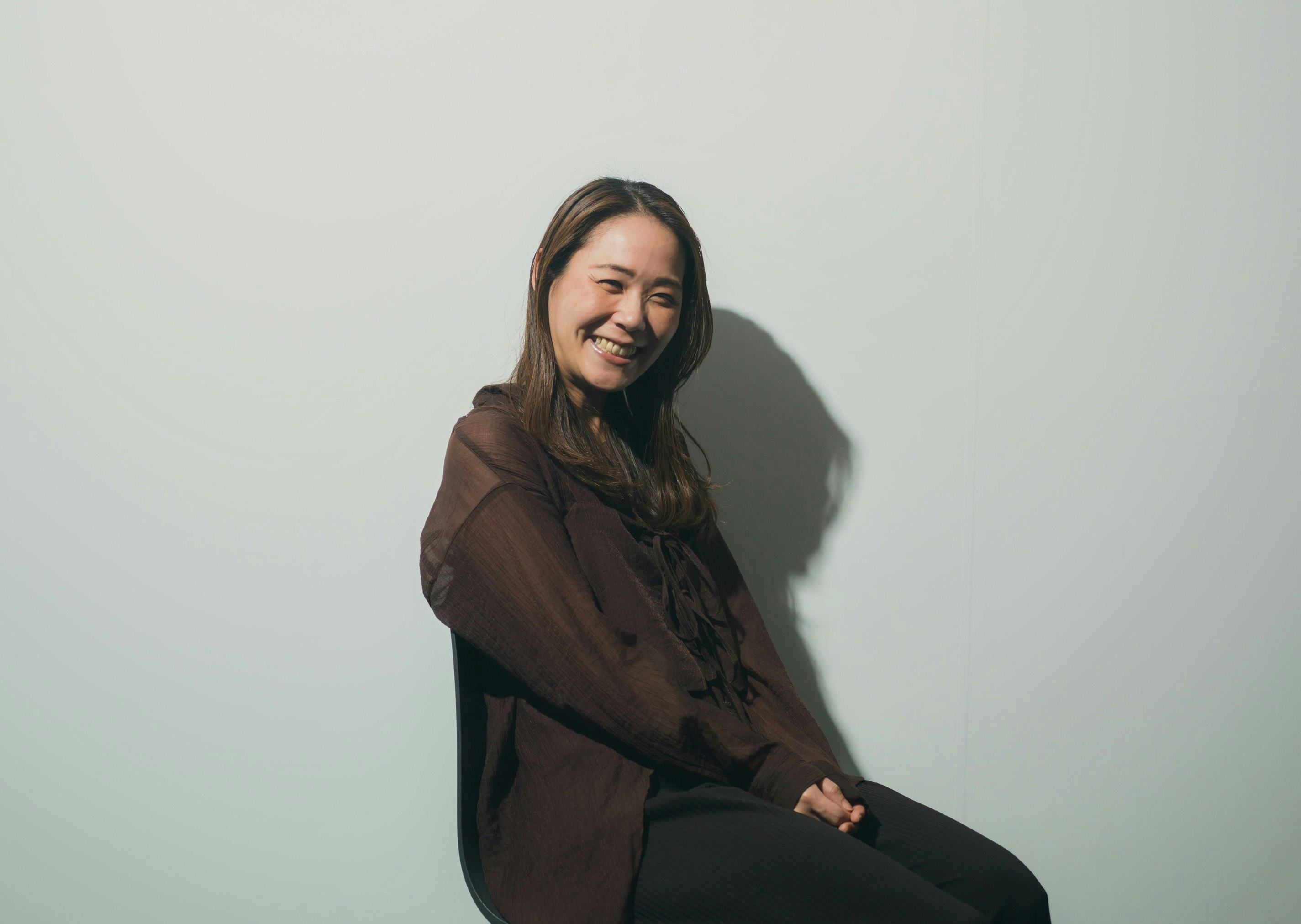 田井中 美鈴