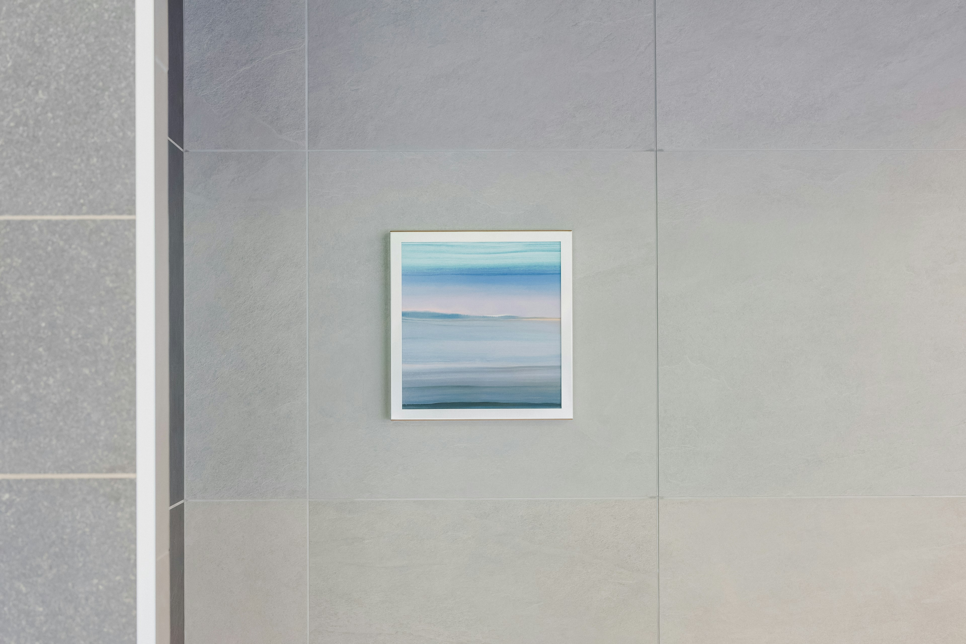 新しいバスカルチャーを創出する