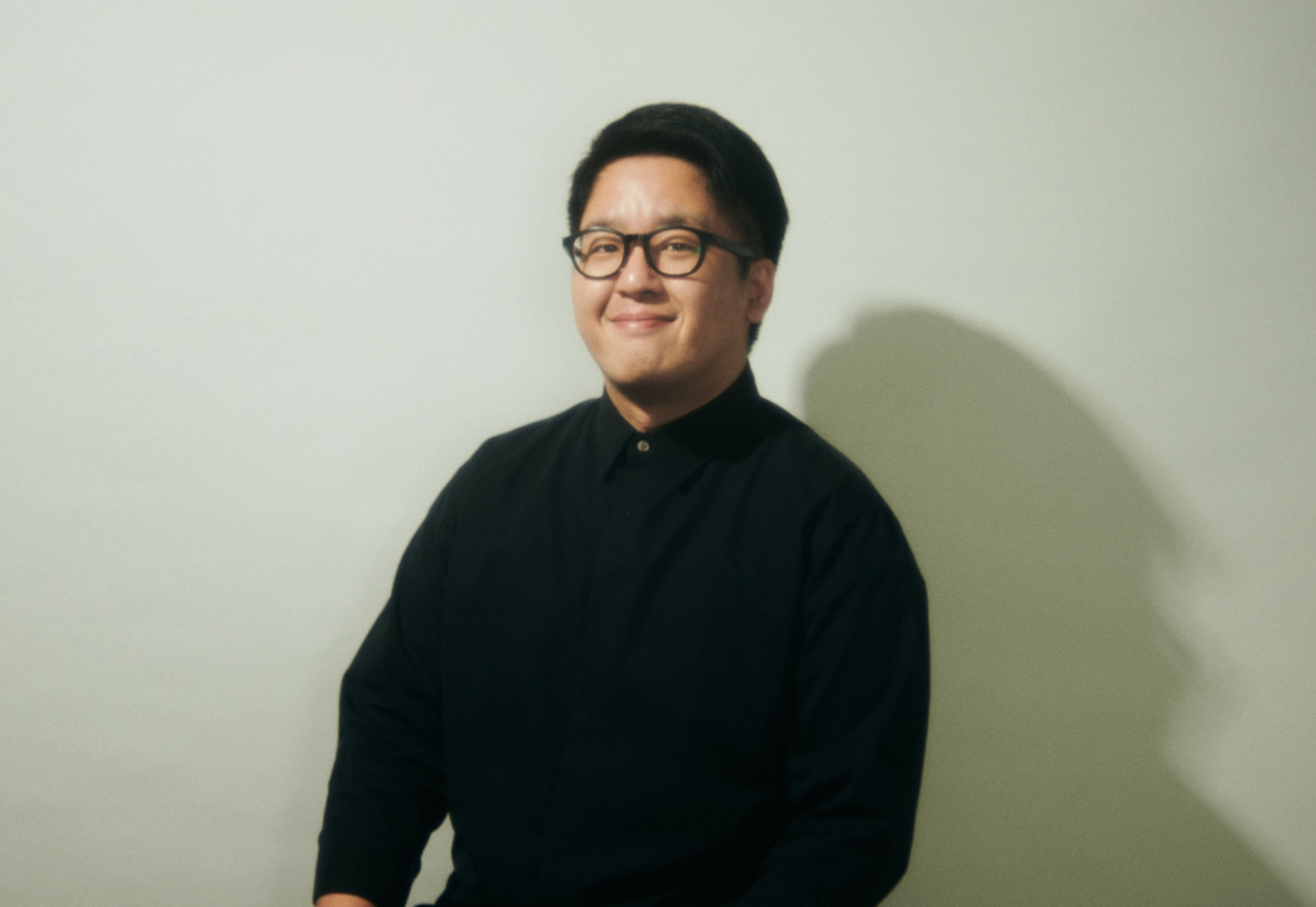 高見 将大 PEOPLE SUISEI Inc.