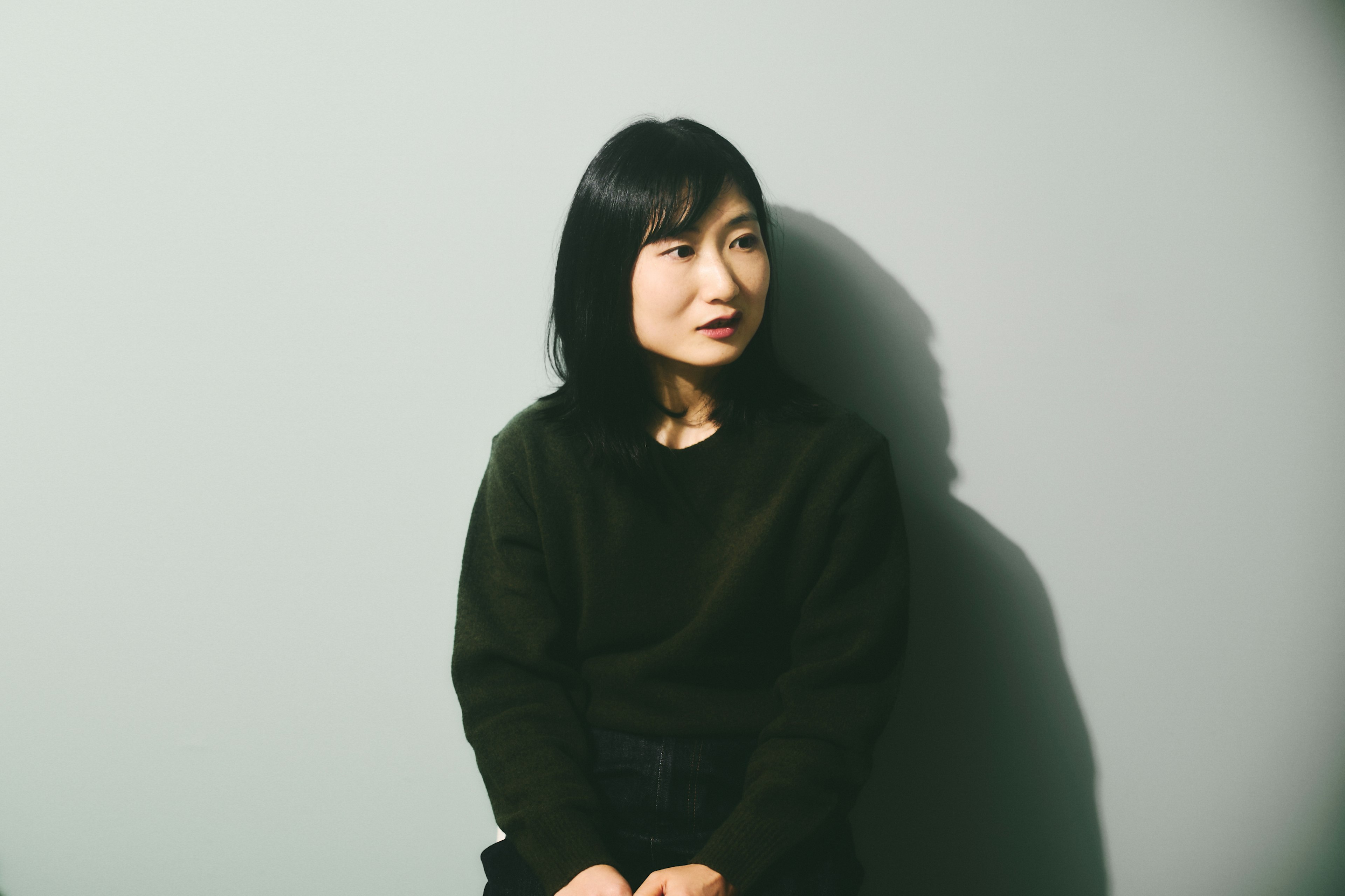 小林　実可子
