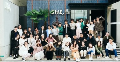 不動産チーム発足