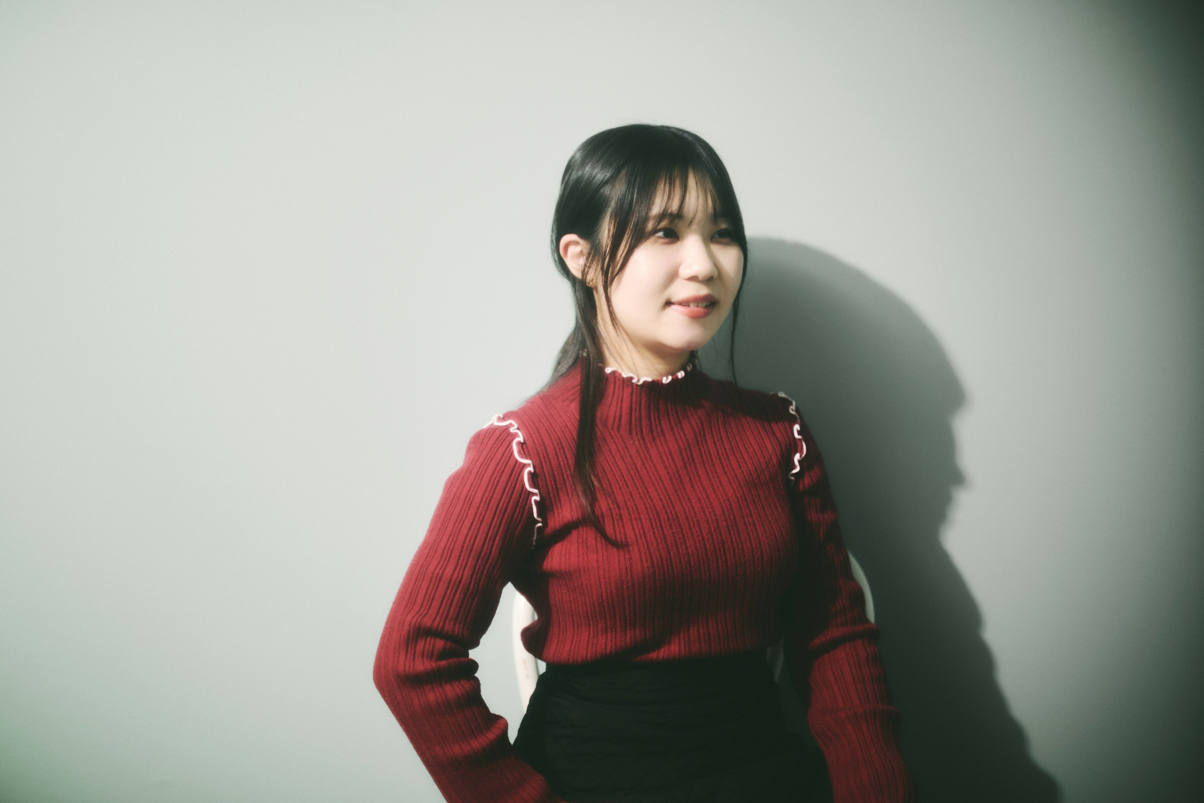 村松　紗弥