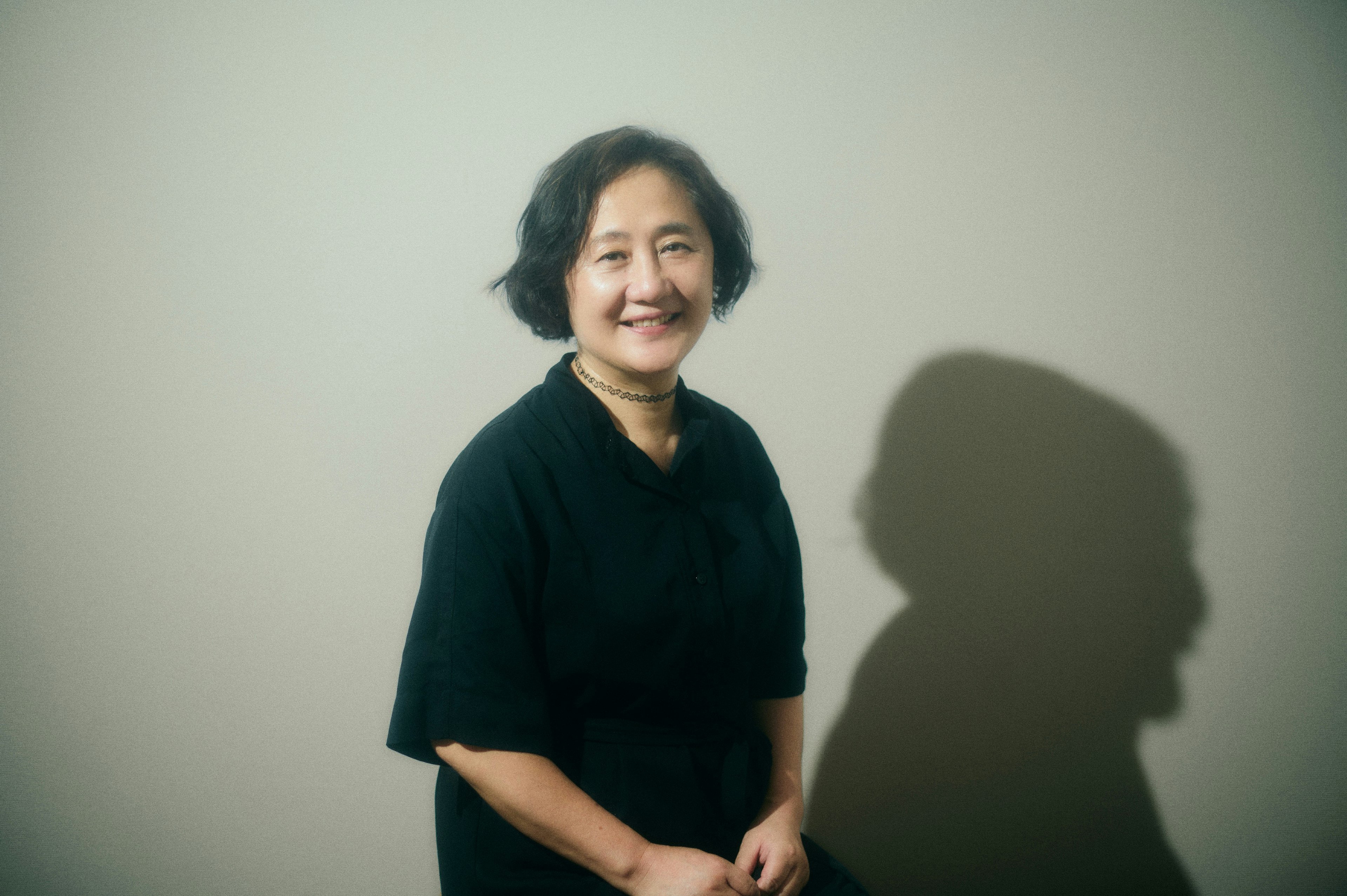 龍崎 七海