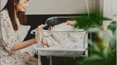 HOTEL CAFUNE開業
株式会社水星に社名変更