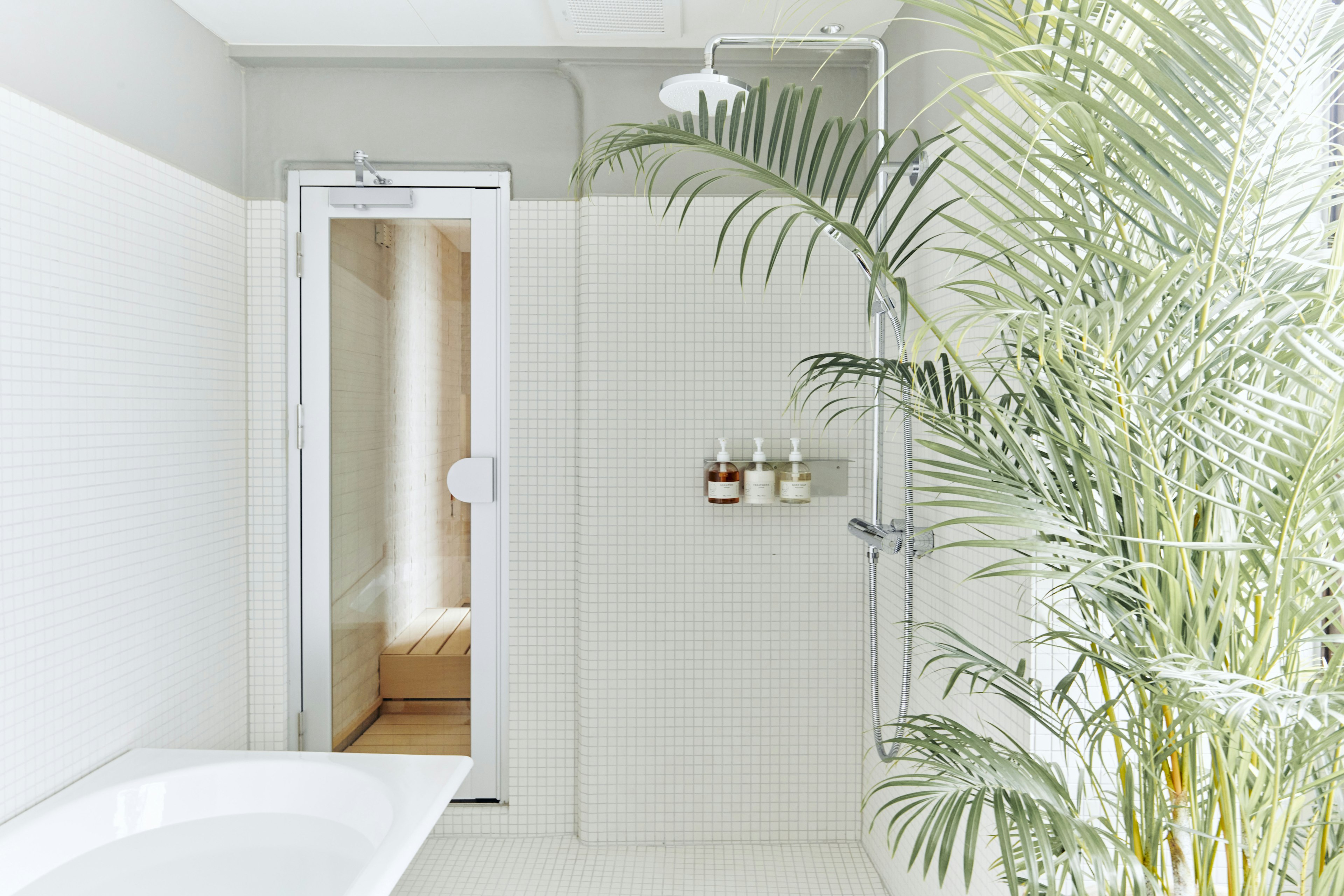 香林坊の歴史と情緒を織り込んだ、 スモールラグジュアリーホテル