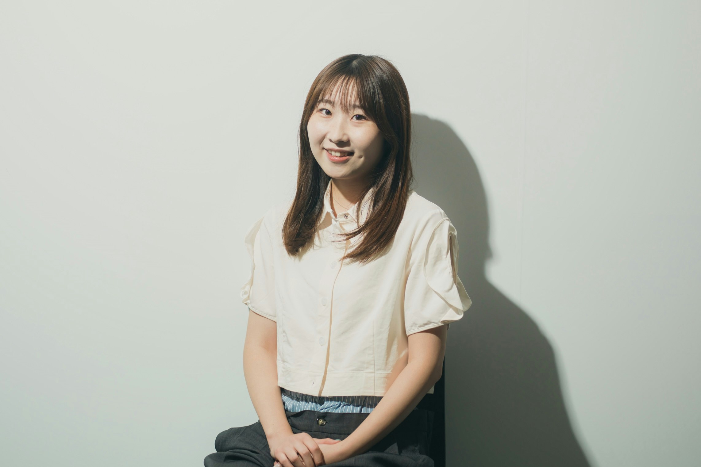 橋本 優花