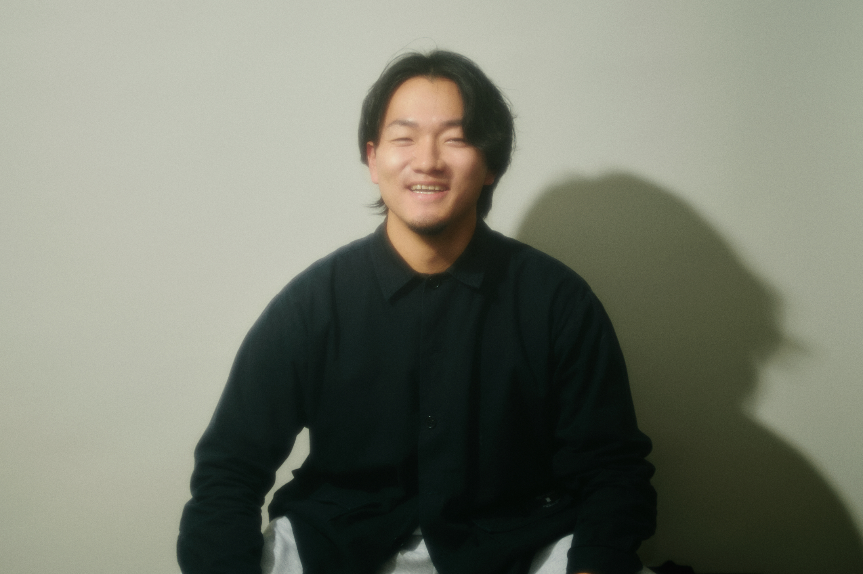0_select_佐藤.jpg