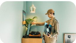 HOTEL SHE, KYOTO / HOTEL SHE, OSAKA