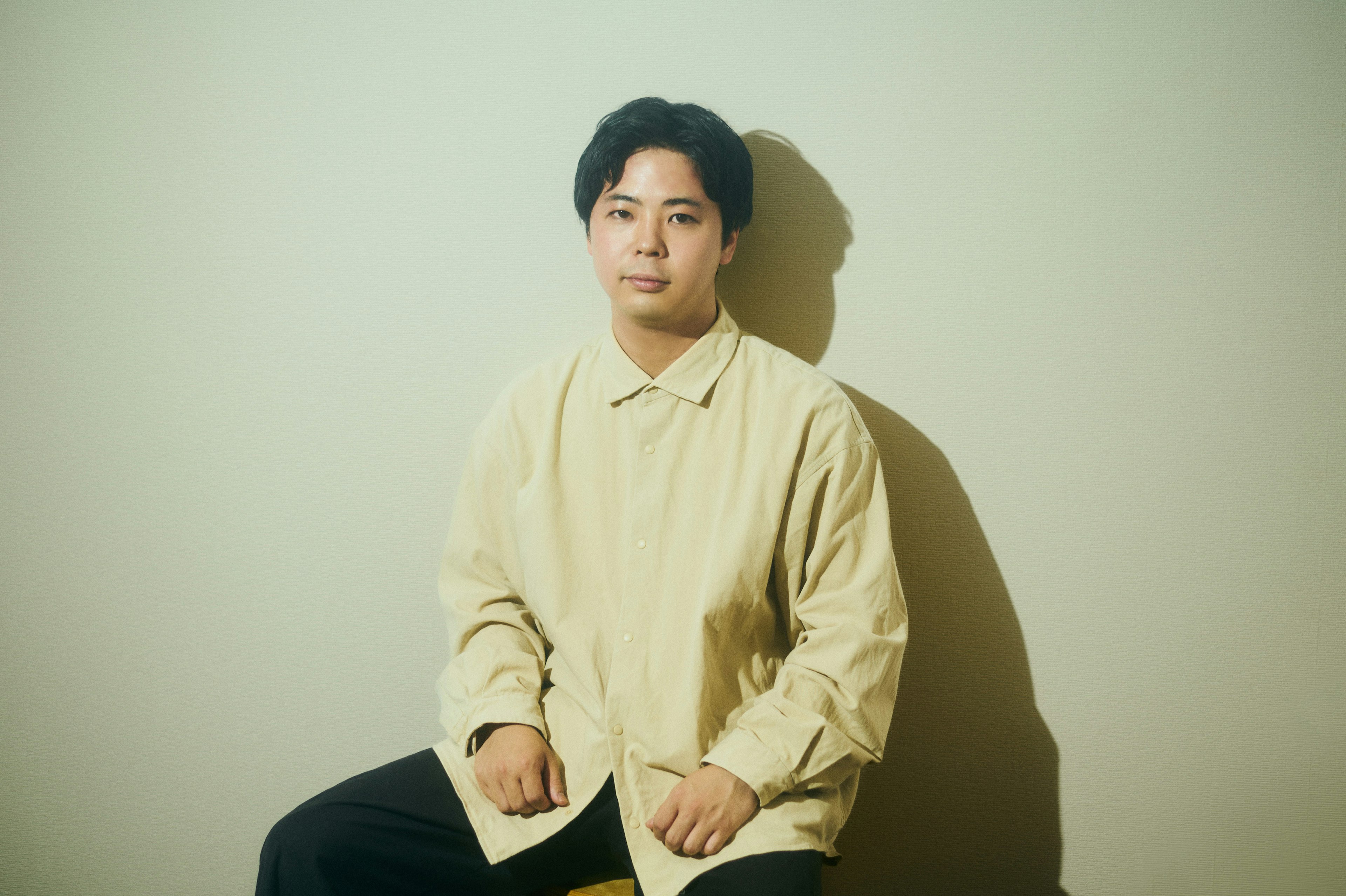 園山 竜也