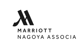 名古屋マリオットアソシアホテル