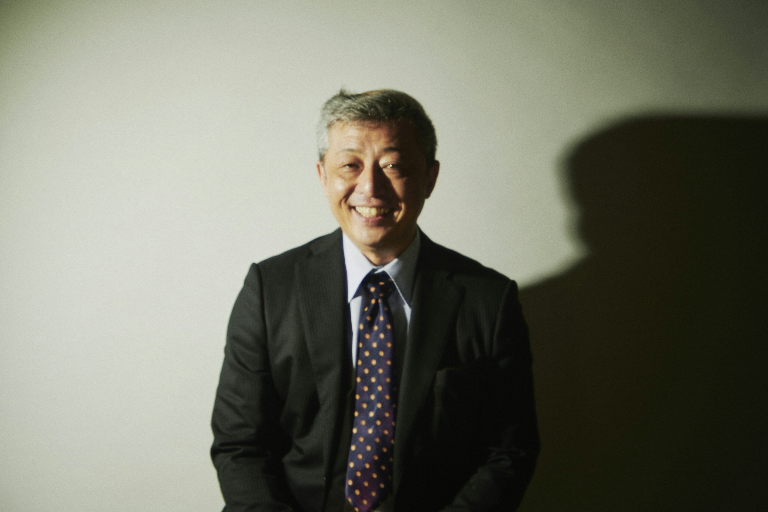 橋場 健一