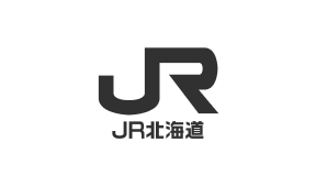 JR北海道