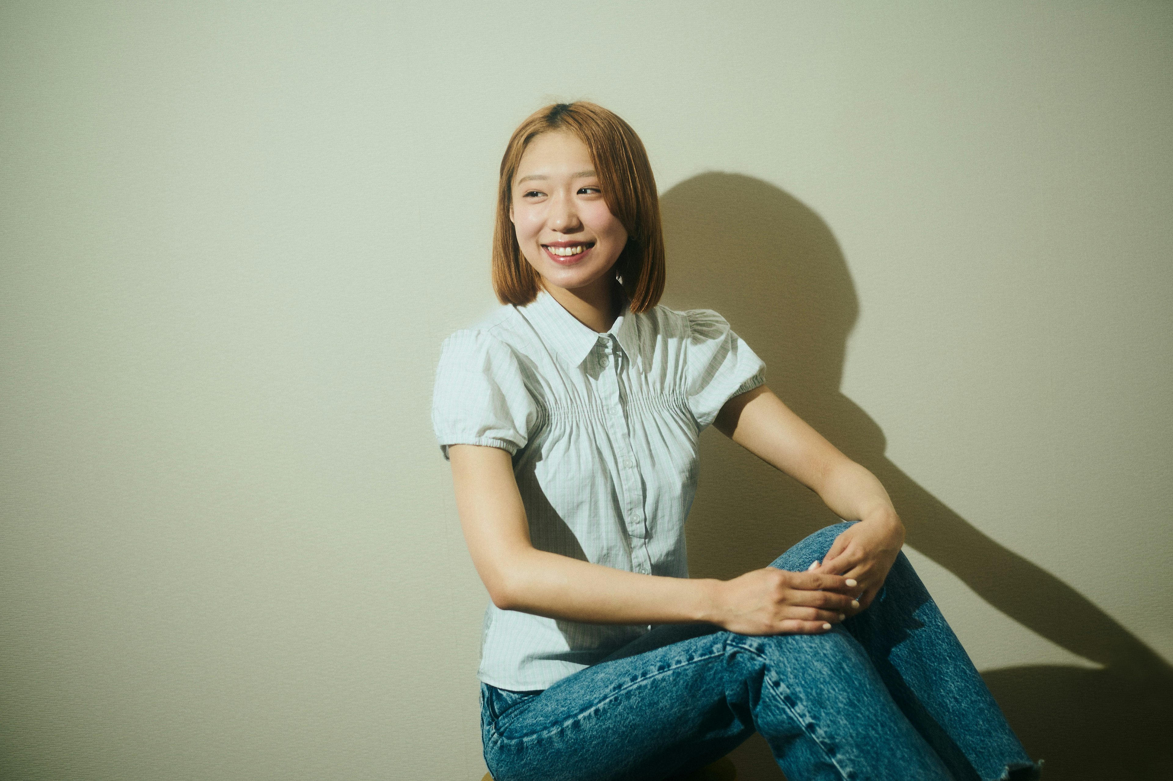 小田　琴乃