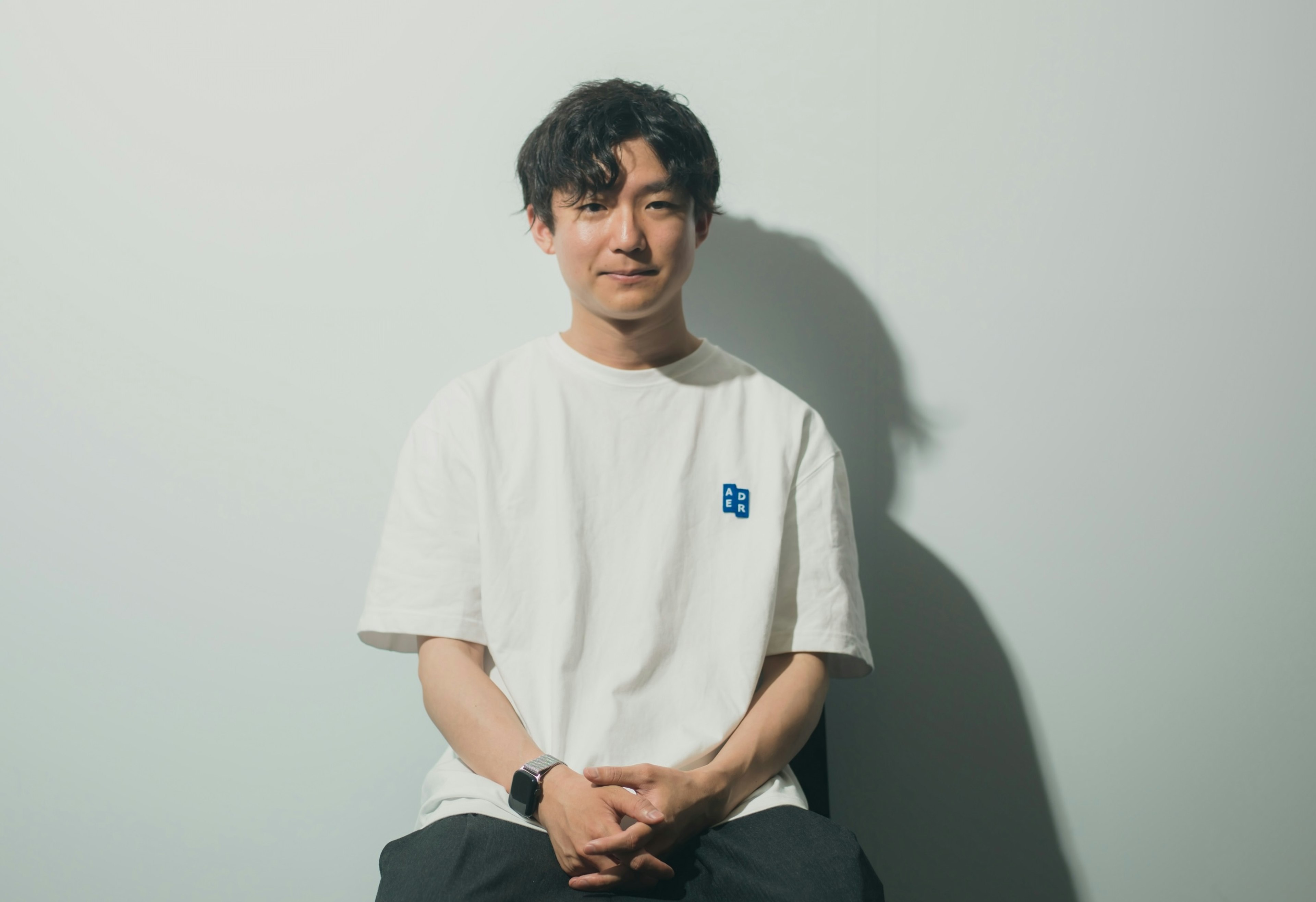 笠井 明