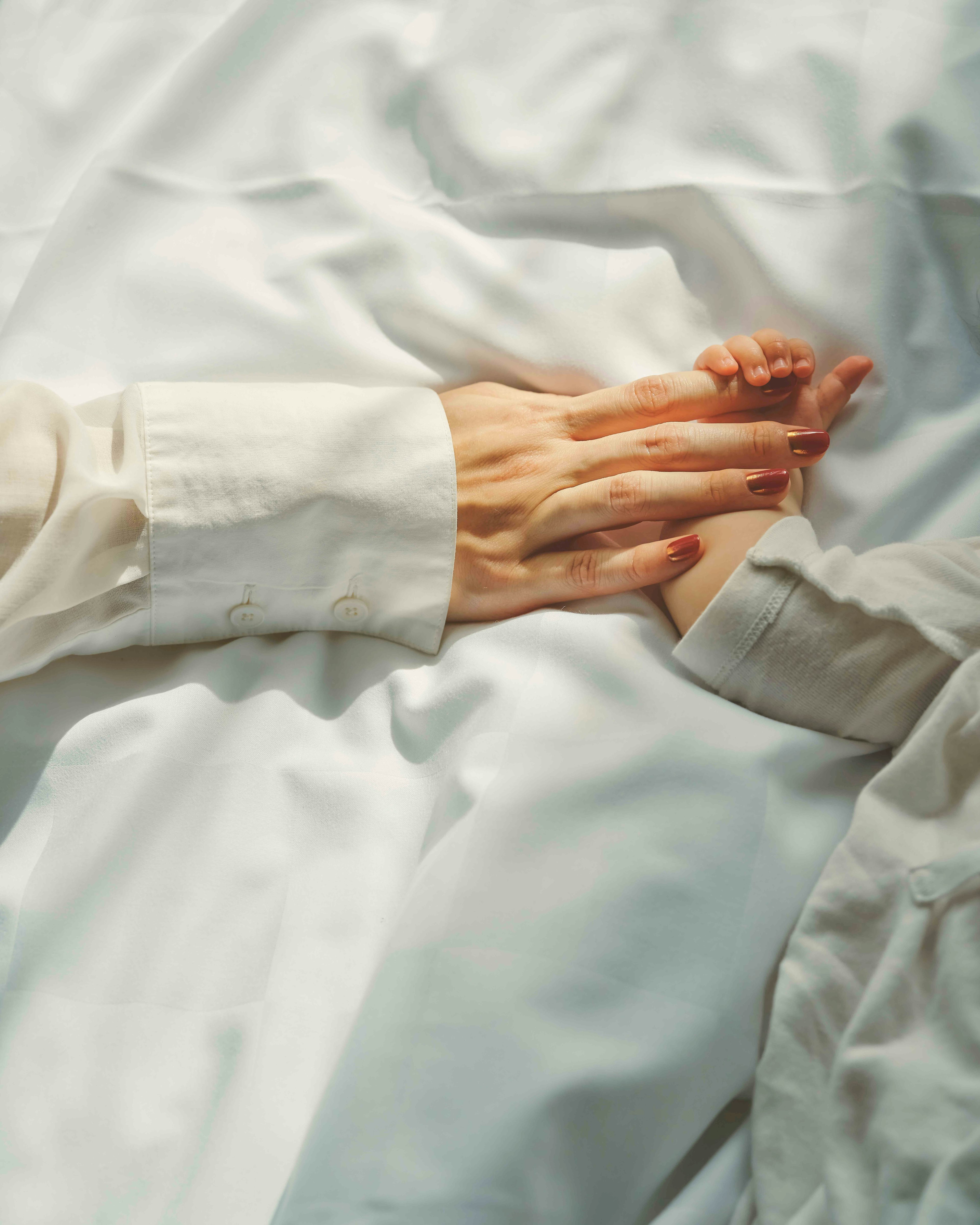 産後ケアリゾート「HOTEL CAFUNE」が《経済産業省 令和4年度 「フェムテック等サポートサービス実証事業費補助金」における補助事業者》として採択されました