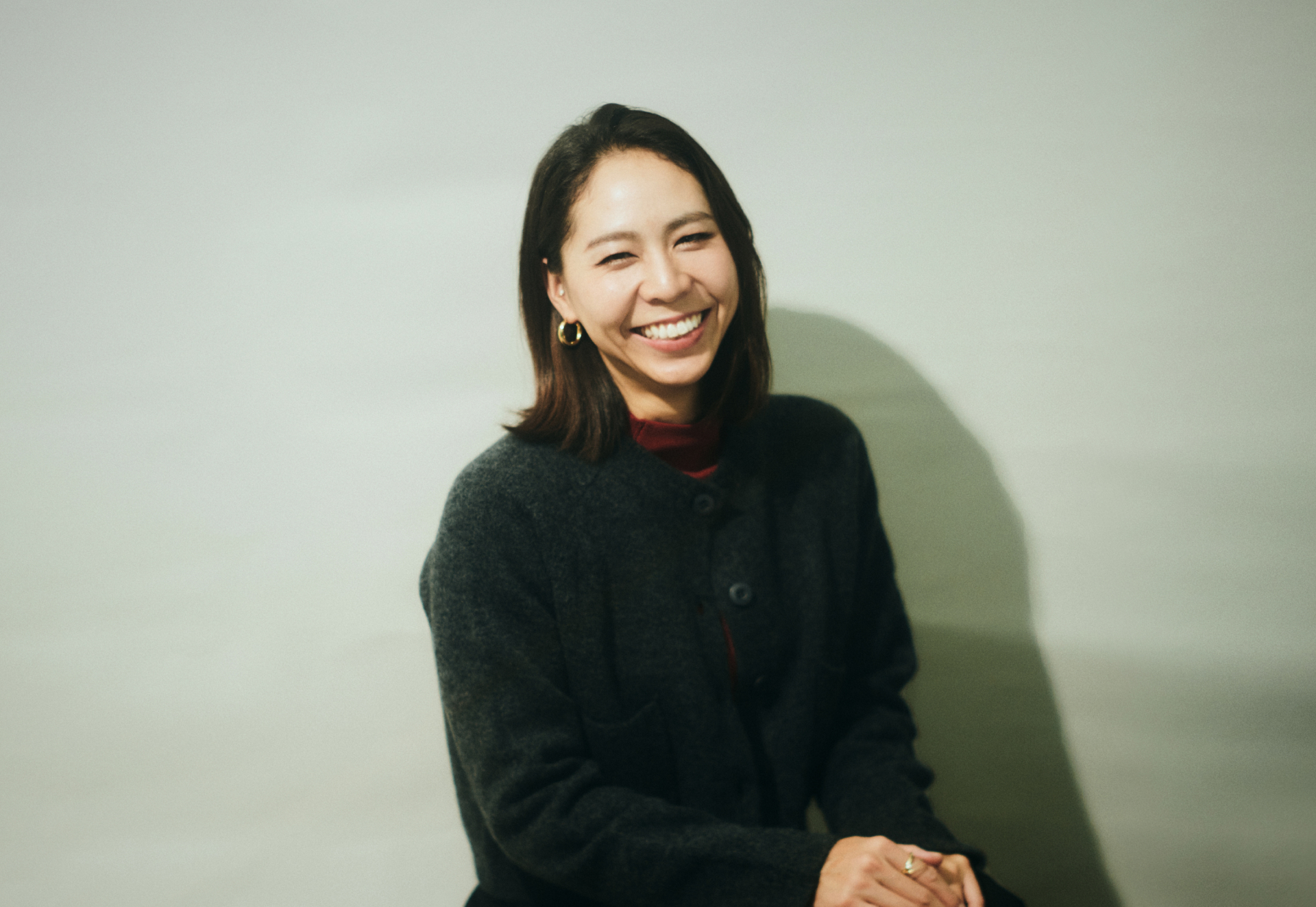 齋藤 44_斎藤.jpg