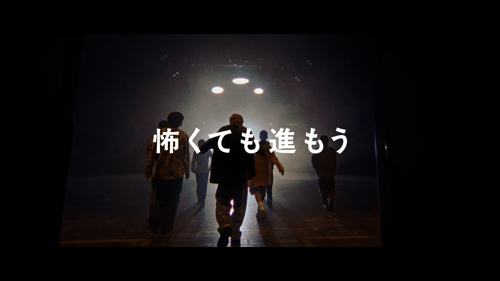 60秒_ローンチ72.jpg?&fm=webp&w