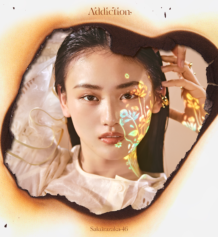 Atsushi Asakura - People｜Think & Craft