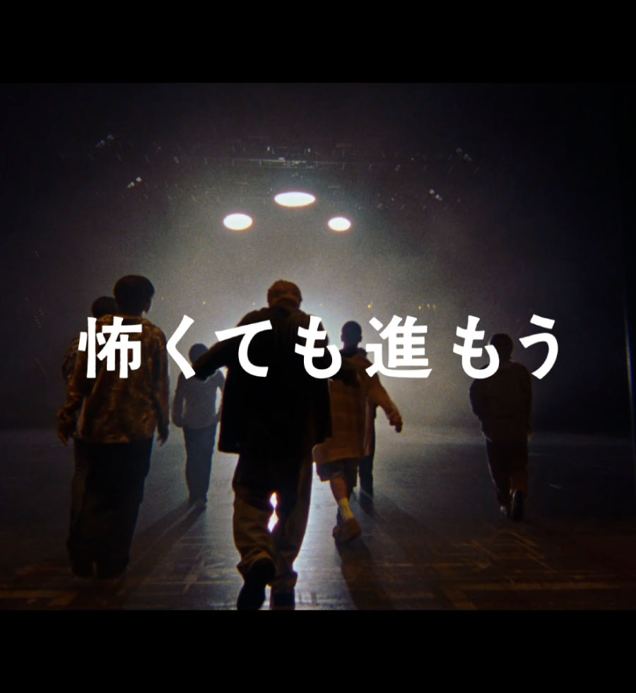 櫻坂46｜2nd Album「Addiction」アートワーク - WORKS｜Think & Craft