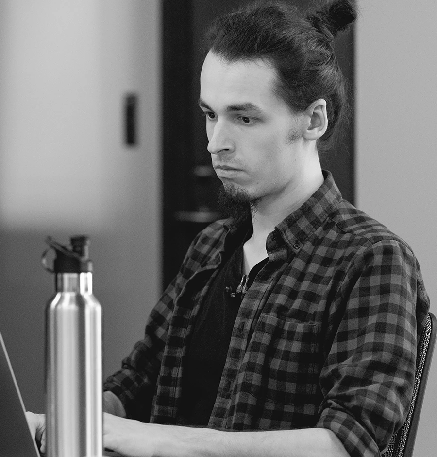 netflix-zone-works-think-craft