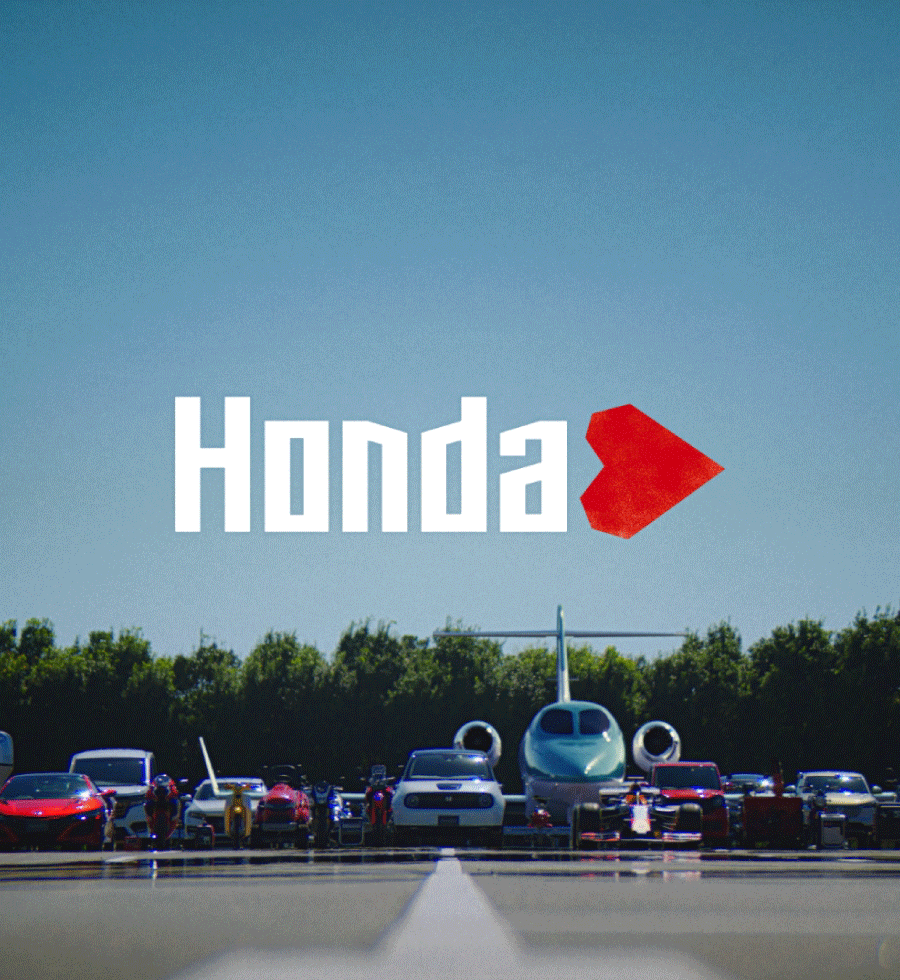 honda-h_900.png