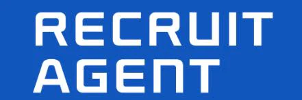 リクルートエージェントロゴ