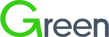 Green（グリーン）