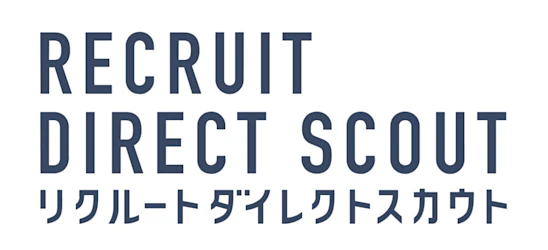 リクルートダイレクトスカウト